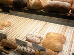 -野上麦田(中贸广场店)