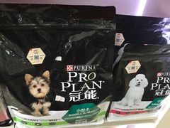 -瑞鹏宠物医院·骨科·猫科·内科(第一中心)