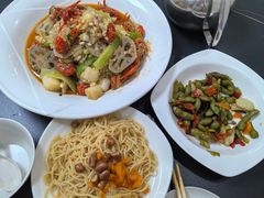 -一起吃小龙虾·海鲜(海珠店)