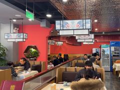 -洞庭家宴·头牌甲鱼(广渠门店)