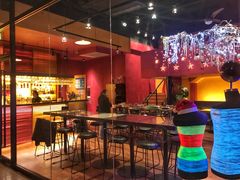 -CYCLO(158坊店)