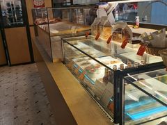 -老梦面包CHEZMOREL(麦子店)