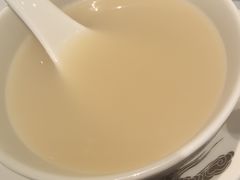 -顺轩海鲜火锅酒家