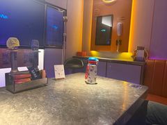 -星聚会KTV(南翔印象城MEGA店)