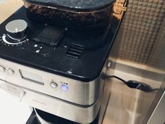 -水孩子国际儿童游泳早教中心(吾悦旗舰中心)