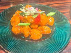 -粤·向群饭店(麓景路店)