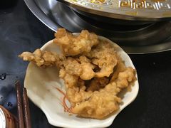 -大龙火锅(老店)
