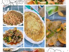 -新欢海鲜坊(赖屋店)