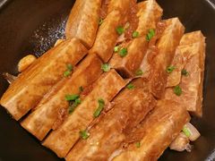 -瑶王府·广西菜(金阳路店)