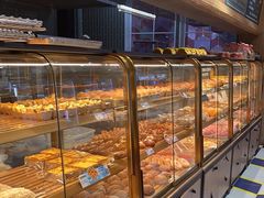 -TOUCH泰奇(航头路店)