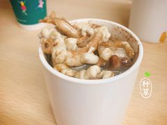 骨髓炖罐-广达眼镜炖罐(广达店)