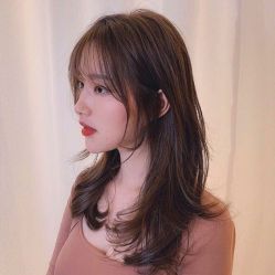 点击看大图 -IN HAIR艺术+造型