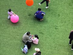 -首创奥特莱斯(北京店)