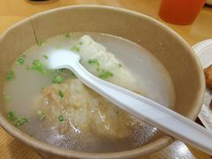 -鲜得来排骨年糕(豫园店)