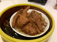 -广州酒家(文昌总店)
