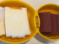 -润园四季椰子鸡火锅(南山海岸城店)