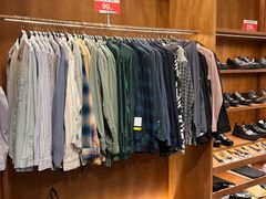 -ZARA(成都远洋太古里店)