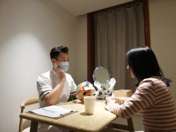 -FACE·日本小颜美容整骨