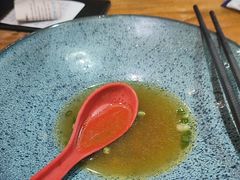 -小泉居(水坑尾店 )