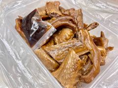 -永兴烧腊