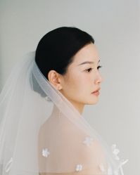 -巴黎春天婚纱摄影(临安店)