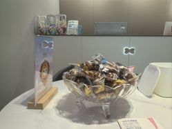 -咪咪比基尼脱毛专业店