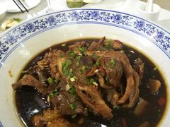 -新东新.融合菜