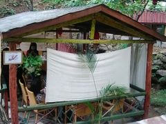 android_upload_pic-北京水岸山吧度假村(雁栖镇店)