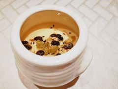 我家的酸奶-马仕玖煲·融合菜·酥不腻烤鸭(人大店)
