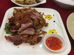 -喜渔门海鲜酒楼