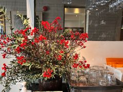 -La Strada(安福路店)