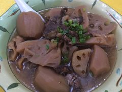 -成惠食府(赤岗店)