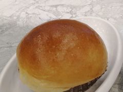 -翠华餐厅(正佳广场店)