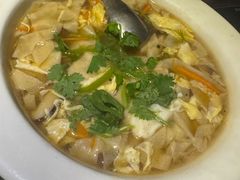 -乡间好味私家菜(总店)