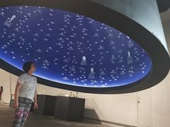 -张之洞与武汉博物馆