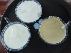 -小草糖水(海棠村店)