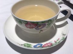 -花城苑广府菜(侨鑫店)