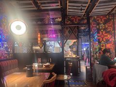 -桂小厨广西菜(印象城店)