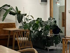 -禾气食店