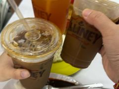 -Killiney Kopitiam(基利尼路67号店)