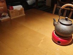 -乡里八闽·福州乡土菜(高宅店)