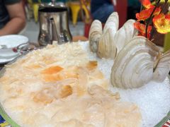 -石岐乳鸽村(南海第三分店)