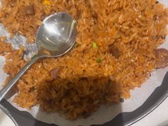 -小菜园新徽菜(江阴万达店)