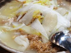 -云上千禾(水上店)