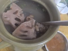 -太师餐饮(人民店)