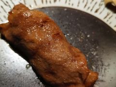 -牛道·和牛九食(市府恒隆广场店)