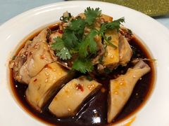 -江海渔港(姚港路店)