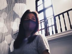 -邮政博览馆