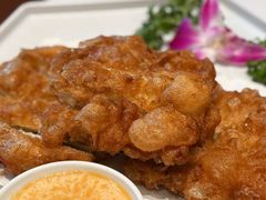 -梅利汴京烤鸭•开封豫菜地标店(东司门店)