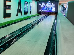 -涨巢·潮玩水疗局